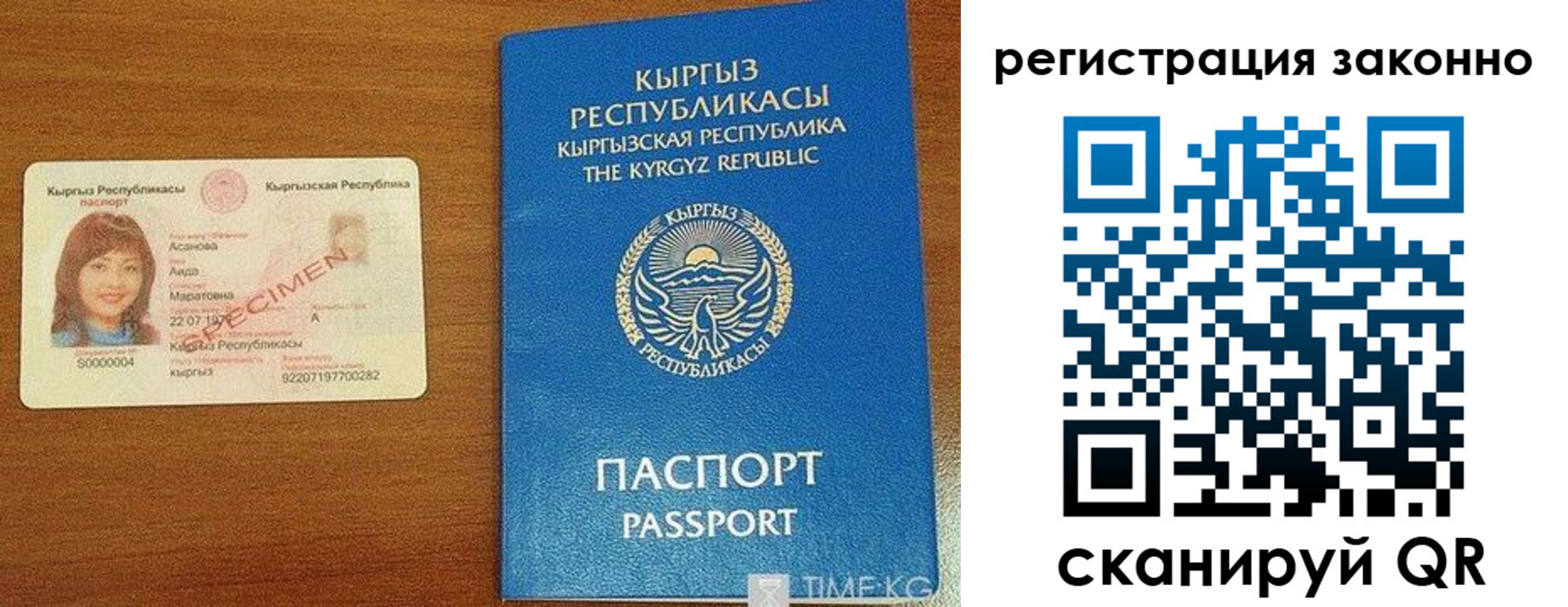 временная регистрация собственник в Струнино